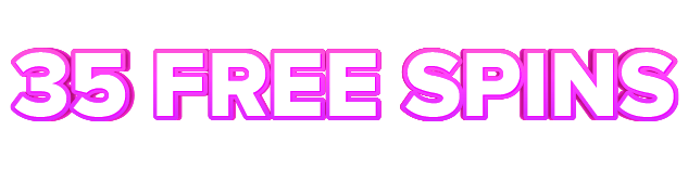 Davincis Gold 35 FREE SPINS
