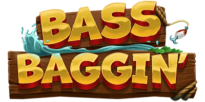 Davincis Gold Bass Baggin’